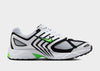 סניקרס Air Pegasus 2005 | גברים