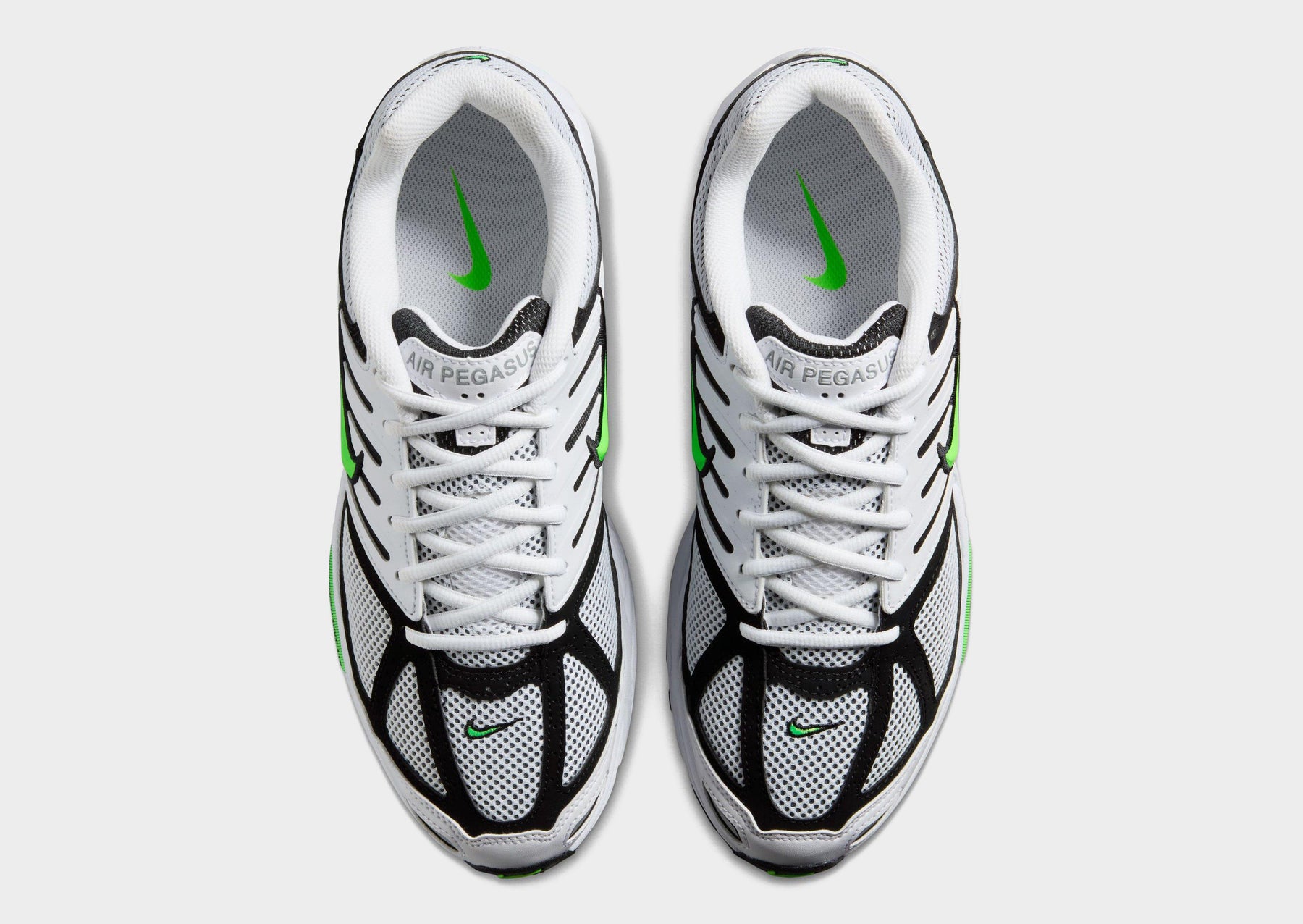 סניקרס Air Pegasus 2005 | גברים