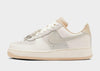סניקרס Air Force 1 '07 | נשים