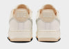 סניקרס Air Force 1 '07 | נשים