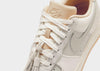 סניקרס Air Force 1 '07 | נשים