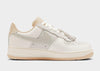 סניקרס Air Force 1 '07 | נשים