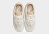סניקרס Air Force 1 '07 | נשים