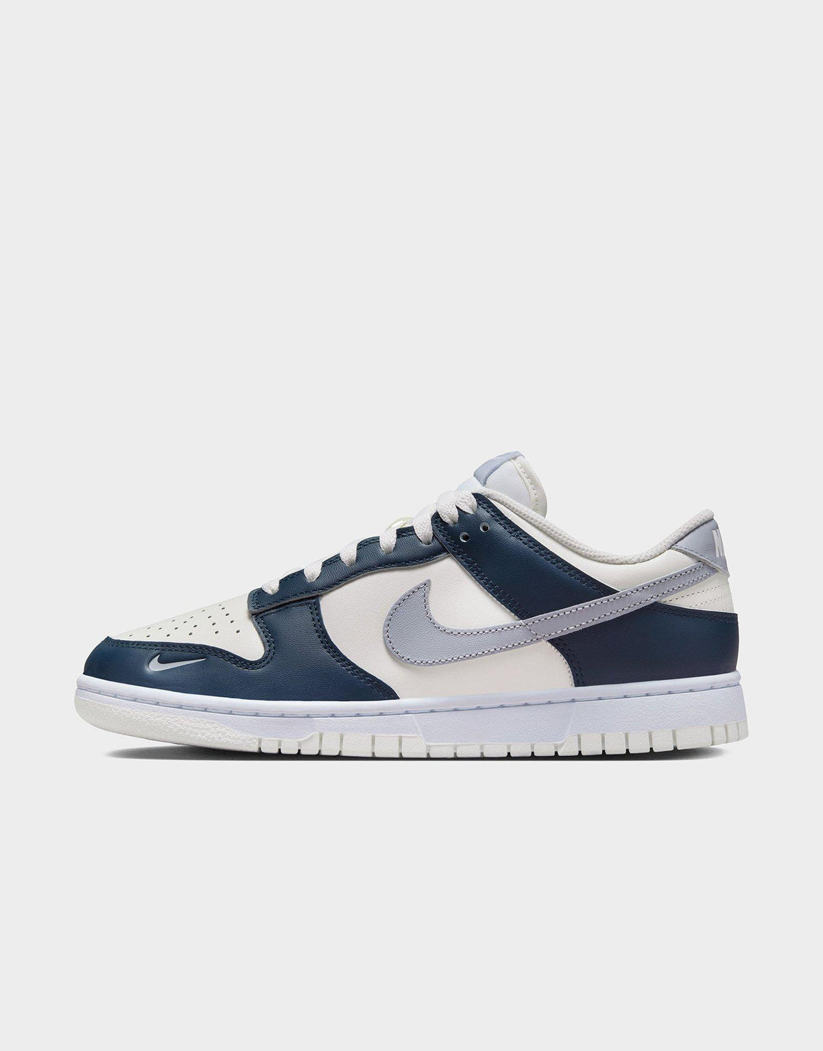 סניקרס Dunk Low Armoury Navy | נשים