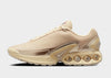 סניקרס Air Max DN | נשים