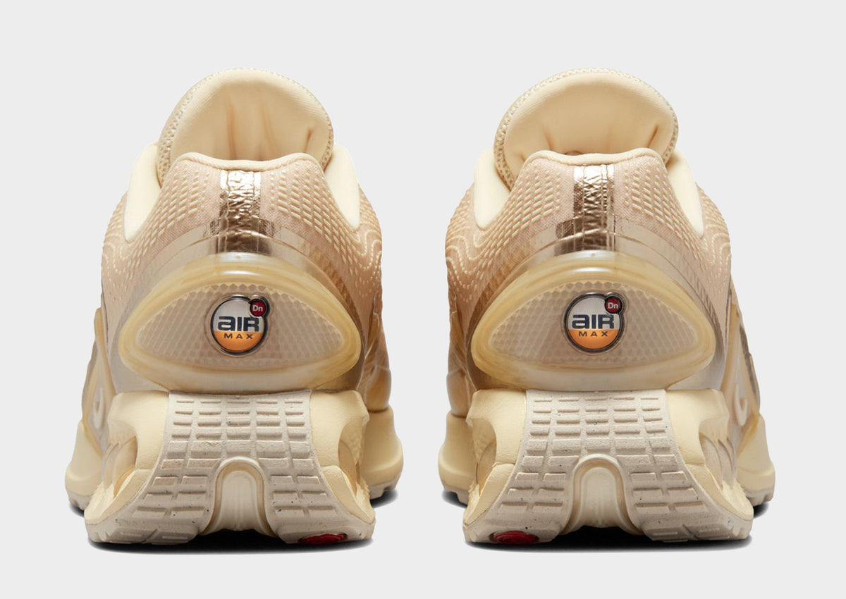 סניקרס Air Max DN | נשים