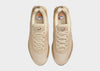 סניקרס Air Max DN | נשים
