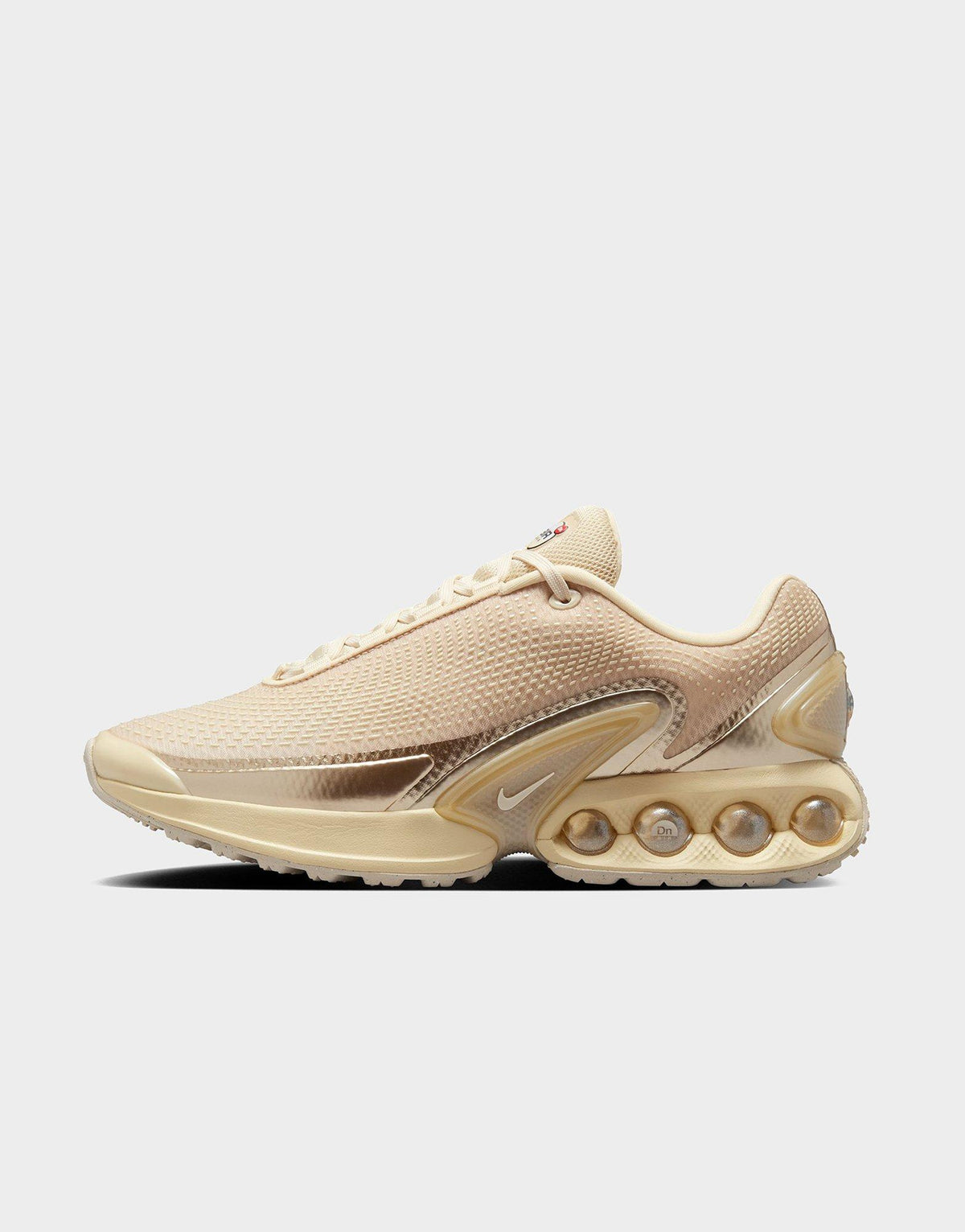 סניקרס Air Max DN | נשים