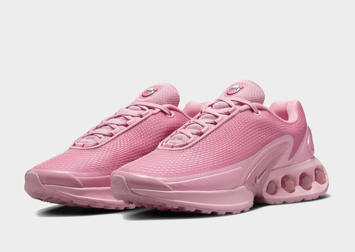 סניקרס Air Max DN | נשים