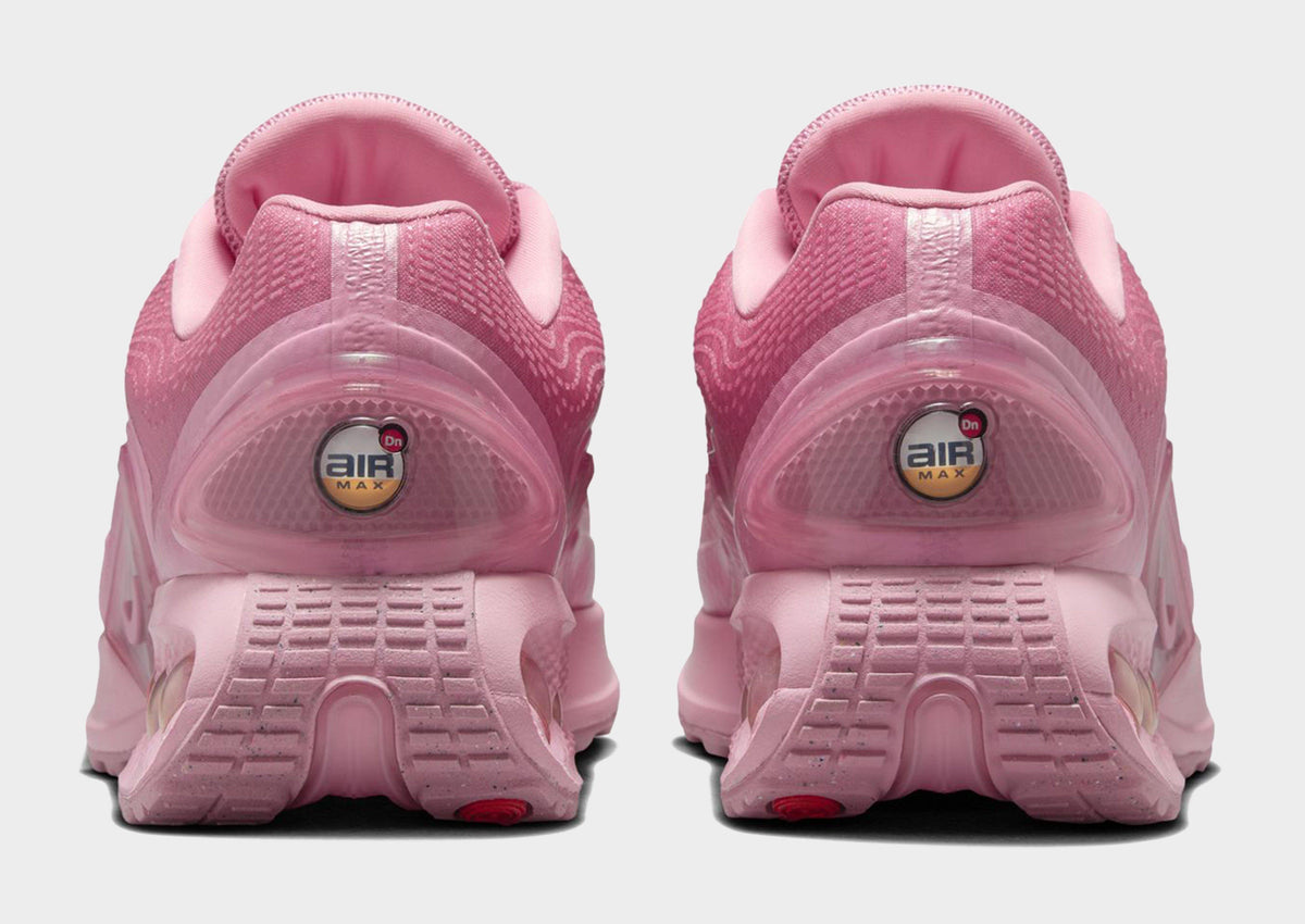סניקרס Air Max DN | נשים