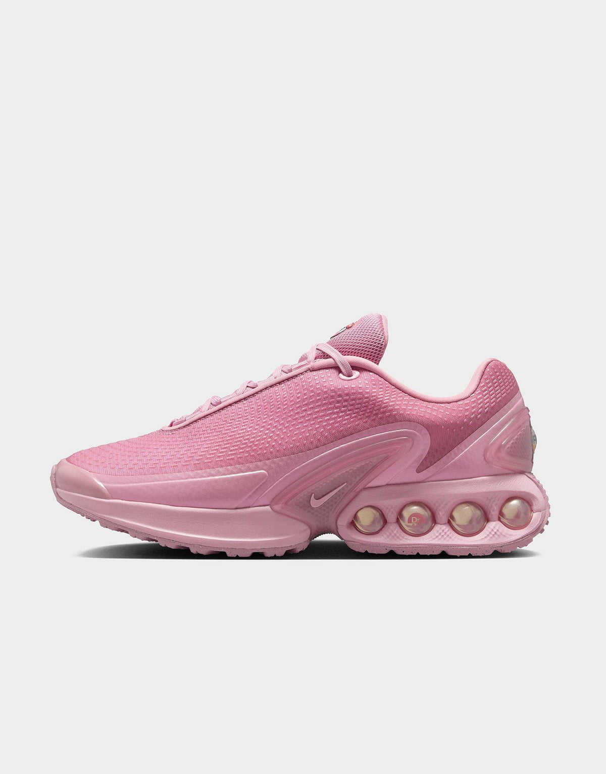 סניקרס Air Max DN | נשים