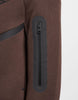 ג'קט קפוצ'ון Tech Fleece | ג'וניורס