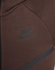 ג'קט קפוצ'ון Tech Fleece | ג'וניורס