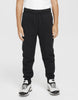 מכנסי טרנינג Sportswear Tech Fleece Reflective | ג'וניורס