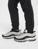 מכנסי טרנינג Sportswear Tech Fleece Reflective | ג'וניורס