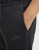 מכנסי טרנינג Sportswear Tech Fleece Reflective | ג'וניורס