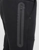 מכנסי טרנינג Sportswear Tech Fleece Reflective | ג'וניורס