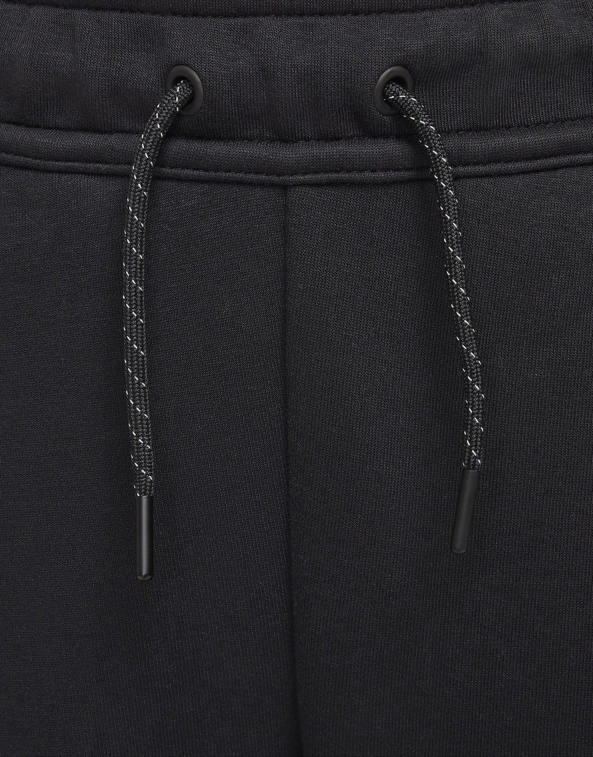 מכנסי טרנינג Sportswear Tech Fleece Reflective | ג'וניורס