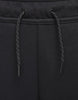 מכנסי טרנינג Sportswear Tech Fleece Reflective | ג'וניורס