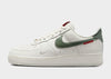 סניקרס Air Force 1 '07 LV8 | גברים