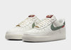 סניקרס Air Force 1 '07 LV8 | גברים