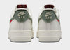 סניקרס Air Force 1 '07 LV8 | גברים