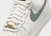 סניקרס Air Force 1 '07 LV8 | גברים