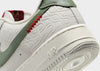 סניקרס Air Force 1 '07 LV8 | גברים
