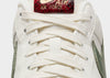 סניקרס Air Force 1 '07 LV8 | גברים