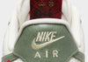 סניקרס Air Force 1 '07 LV8 | גברים