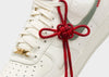 סניקרס Air Force 1 '07 LV8 | גברים