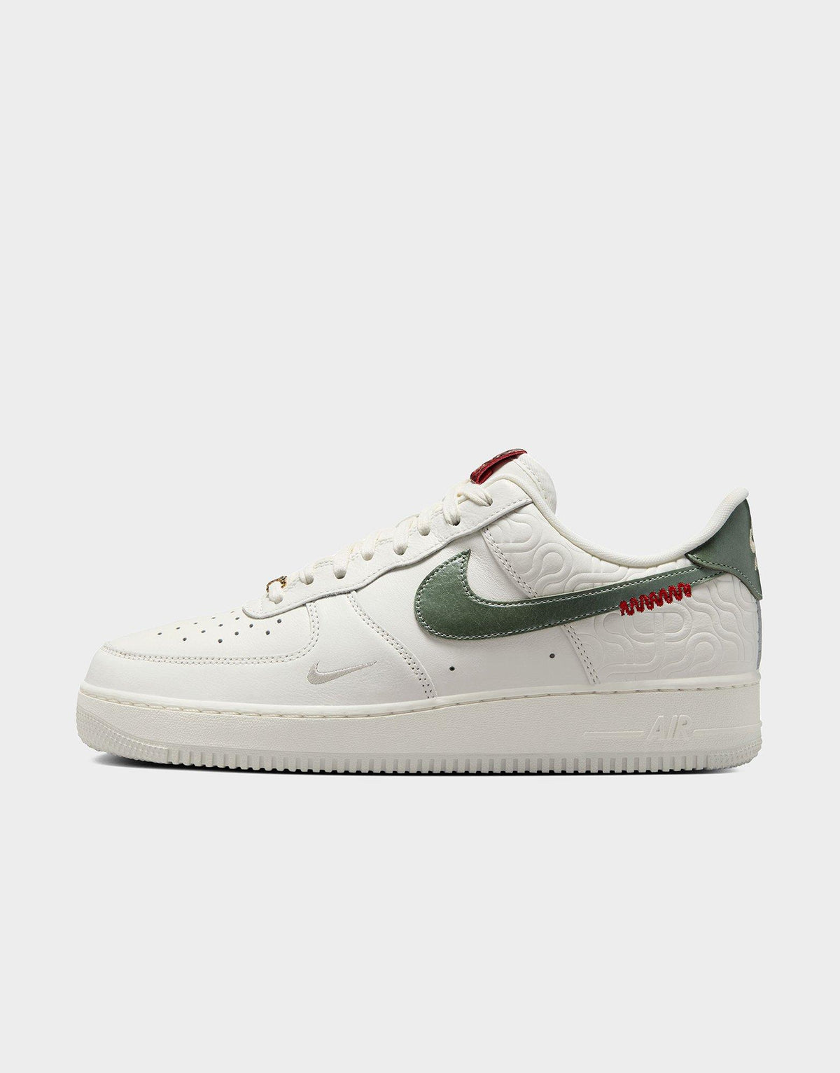 סניקרס Air Force 1 '07 LV8 | גברים