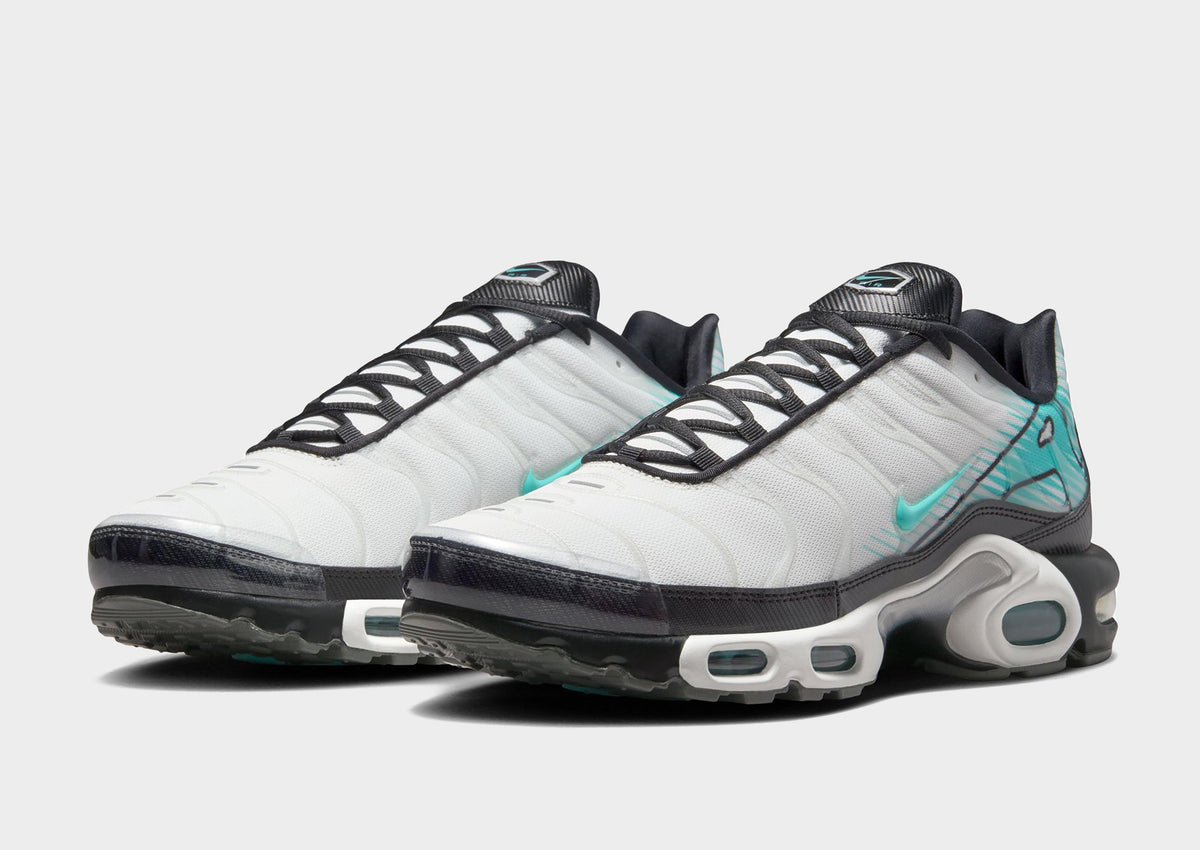 סניקרס Air Max Plus | גברים