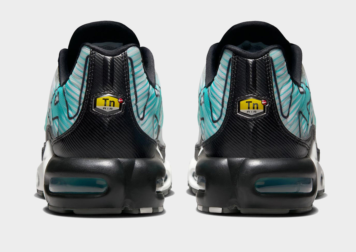 סניקרס Air Max Plus | גברים