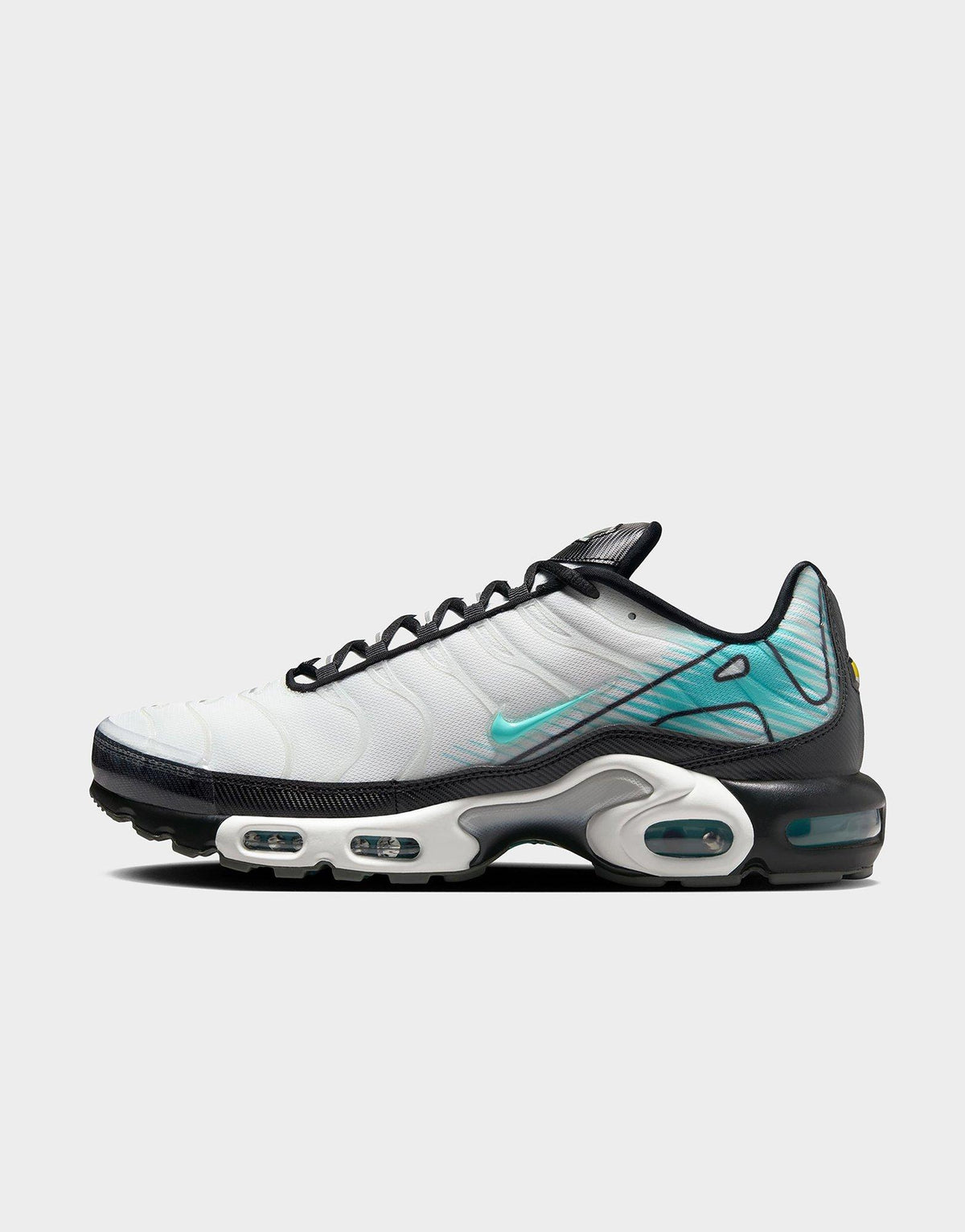 סניקרס Air Max Plus | גברים