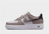 סניקרס Air Force 1 | ג'וניורס