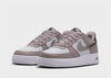 סניקרס Air Force 1 | ג'וניורס