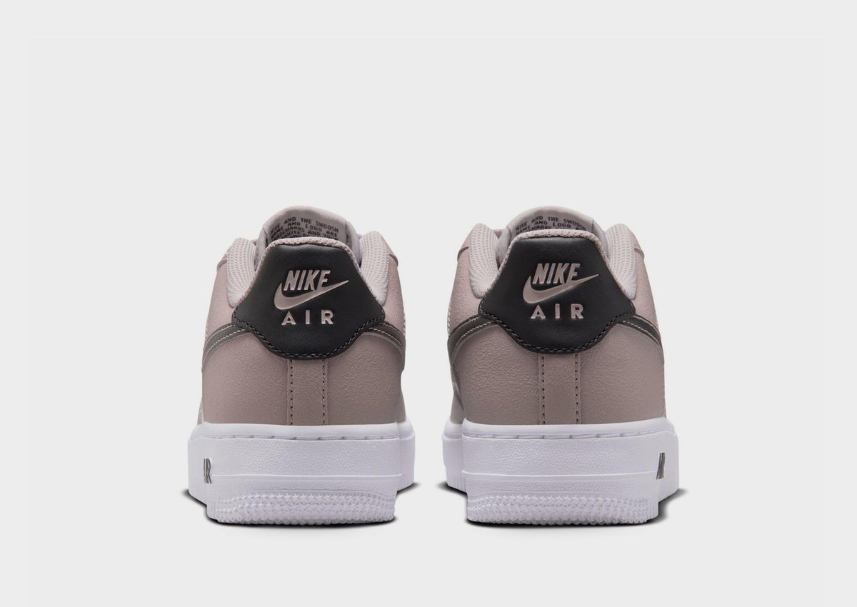 סניקרס Air Force 1 | ג'וניורס