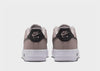 סניקרס Air Force 1 | ג'וניורס
