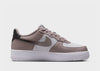 סניקרס Air Force 1 | ג'וניורס