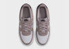 סניקרס Air Force 1 | ג'וניורס