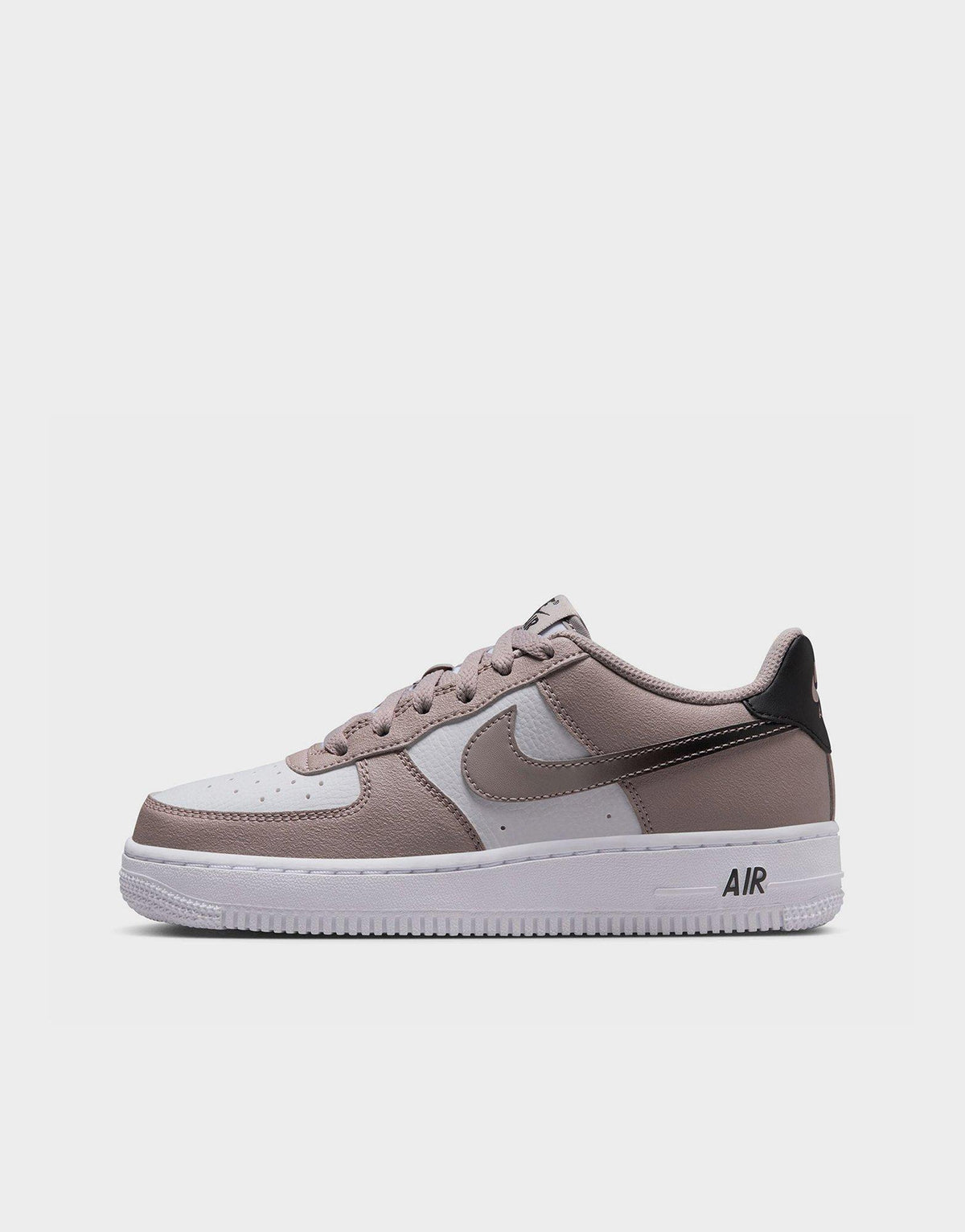 סניקרס Air Force 1 | ג'וניורס