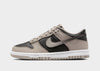 סניקרס Dunk Low College Grey | ג'וניורס