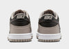 סניקרס Dunk Low College Grey | ג'וניורס