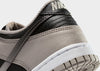 סניקרס Dunk Low College Grey | ג'וניורס