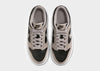 סניקרס Dunk Low College Grey | ג'וניורס