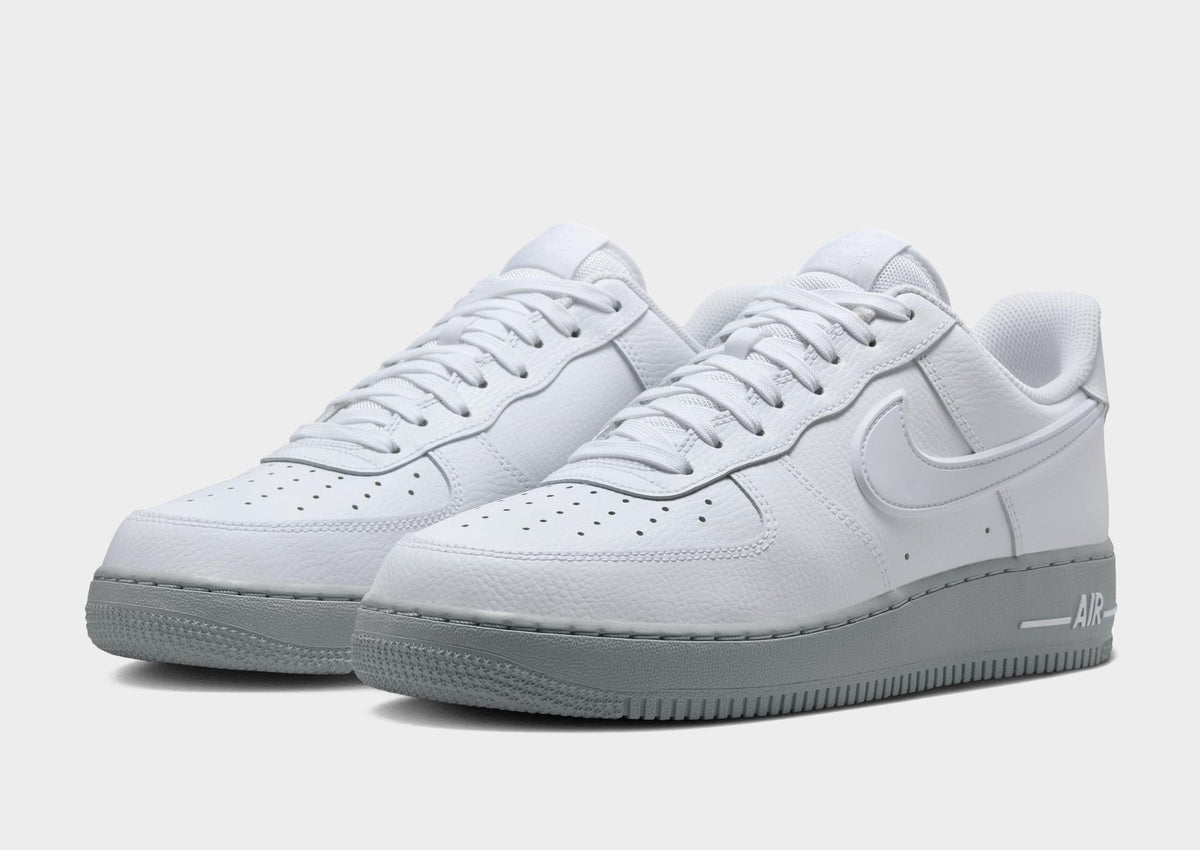 סניקרס Air Force 1 '07 LV8 | גברים