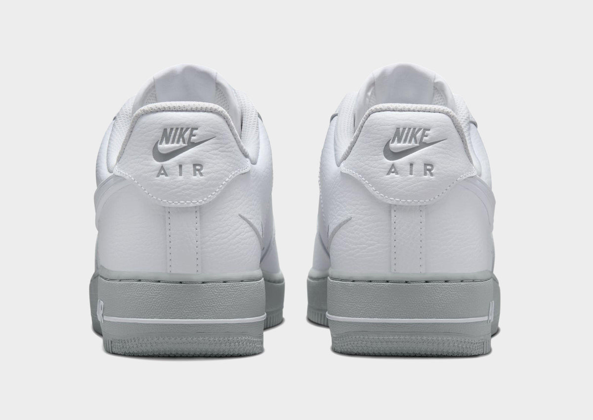 סניקרס Air Force 1 '07 LV8 | גברים