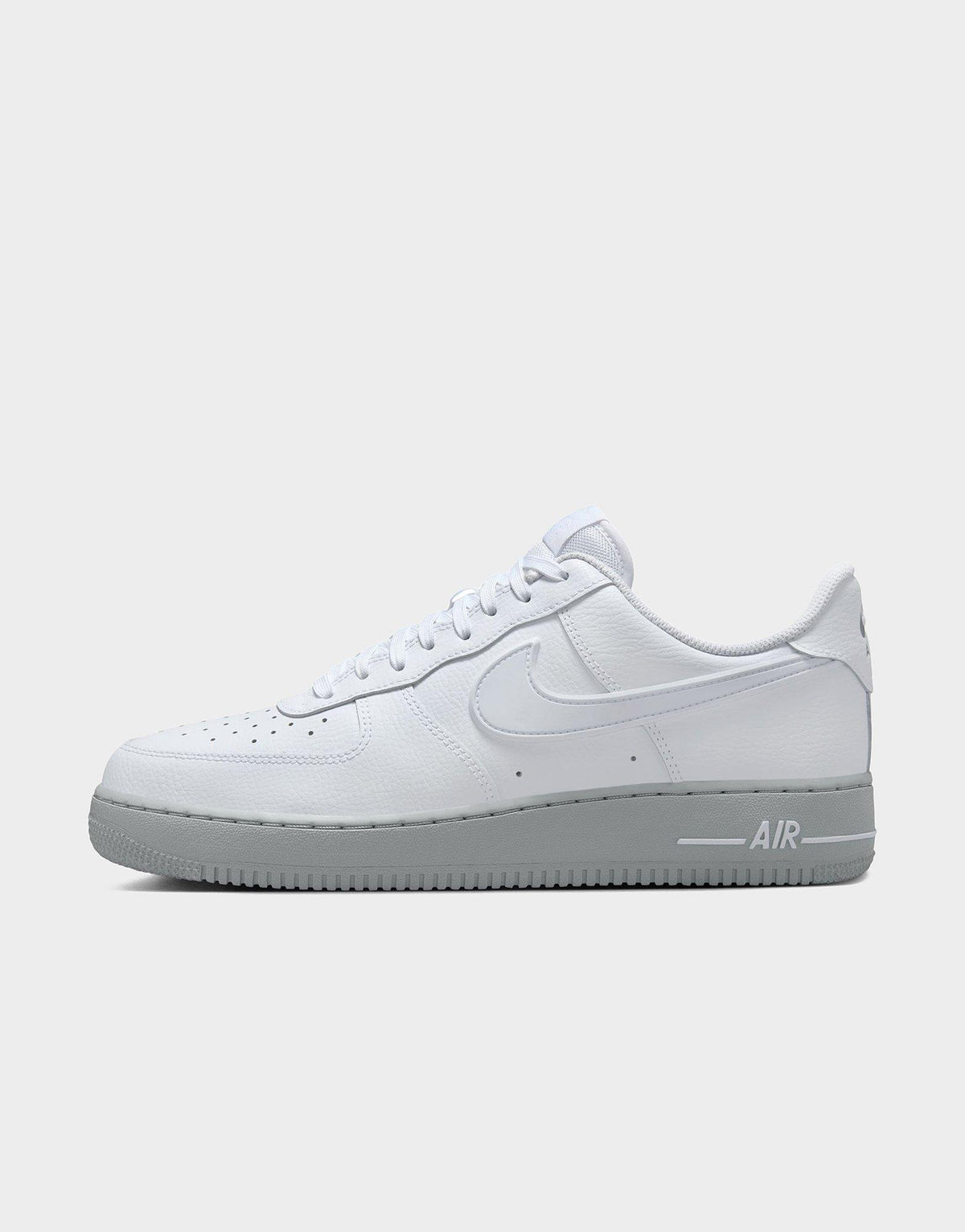 סניקרס Air Force 1 '07 LV8 | גברים