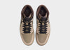 סניקרס Air Jordan 1 Mid Khaki Baroque Brown | גברים